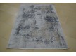 Arylic carpet Elexus Olimpos 1928 Gray - high quality at the best price in Ukraine - image 4.